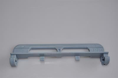 Håndtag til frysekurv, Liebherr køl & frys