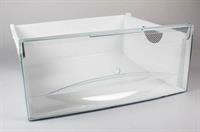 Fryseskuffe, Liebherr køl & frys