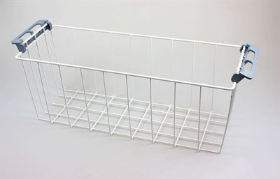 Frysekurv, Liebherr køl & frys