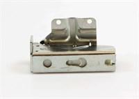 Hængsel, LG køl & frys (øverste venstre - nederste højre)