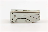 Hængsel, LG køl & frys (øverste venstre - nederste højre)