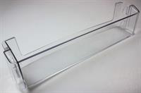 Dørhylde, LG køl & frys (nedre)