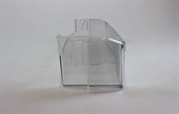 Dørhylde, LG køl & frys