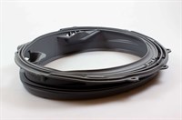 Dørbælg, LG vaskemaskine - Gummi