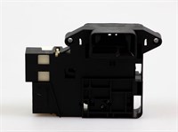 Dørlås, LG vaskemaskine