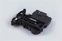 Dørlås, LG vaskemaskine