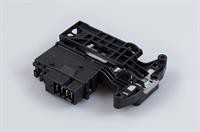 Dørlås, LG vaskemaskine