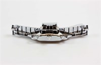 Dørgreb, LG vaskemaskine - Grå