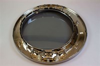 Dørramme, LG vaskemaskine - Grå (yderramme)