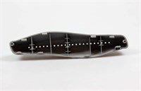 Valk, LG vaskemaskine