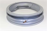 Dørbælg, LG vaskemaskine - Gummi