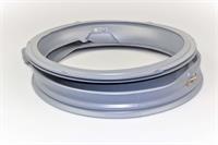 Dørbælg, LG vaskemaskine - Gummi