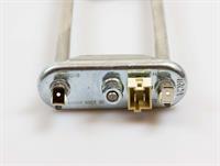 Varmelegeme, Elvita vaskemaskine - 230V/2000W (inkl. NTC-føler)