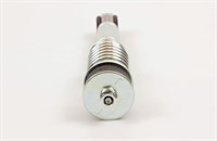 Støddæmper, LG vaskemaskine