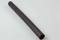 Slange til bruseplade, LG vaskemaskine