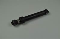 Støddæmper, LG Electronics vaskemaskine