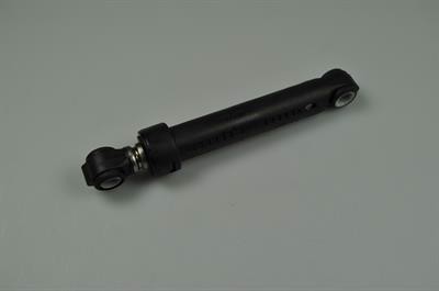 Støddæmper, LG Electronics vaskemaskine