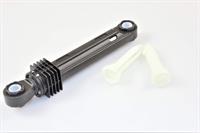 Støddæmper, LG vaskemaskine - 250 mm