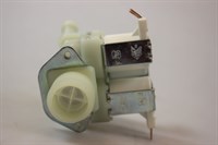 Magnetventil, LG vaskemaskine - 220-240V
