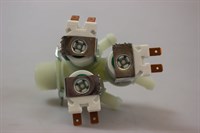 Magnetventil, LG vaskemaskine - 220-240V