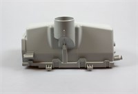 Sæbekasse, LG vaskemaskine