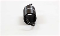 Fjeder for kar, LG vaskemaskine - Metal (1 stk)