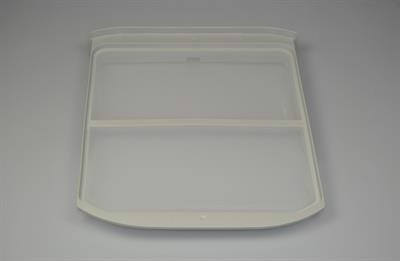 Fnugfilter, LG Electronics tørretumbler - 39 x 267 x 306 mm (udgået)