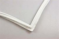 Magnetliste, Liebherr køl & frys - Hvid