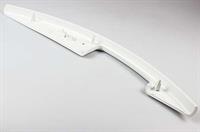 Håndtag, Liebherr køl & frys (øvre)