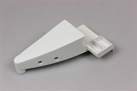 Holder for dørhylde, Liebherr køl & frys (venstre)