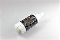 Vandfilter, Liebherr køl & frys