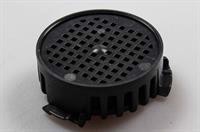 Luftfilter, Liebherr køl & frys (Kulfilter)