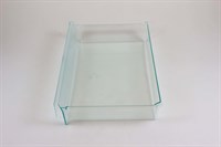 Grøntsagskuffe, Liebherr køl & frys - Klar (VarioSafe)