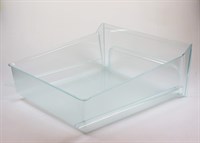 Grøntsagskuffe, Liebherr køl & frys - BioFresh 0°C (øverste)