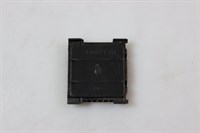 Luftfilter, Liebherr køl & frys (Kulfilter)