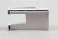 Holder for dørhylde, Liebherr køl & frys (øverste højre)
