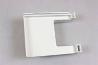 Holder for dørhylde, Liebherr køl & frys (nederste venstre)