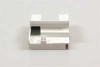 Holder for dørhylde, Liebherr køl & frys (øverste venstre)