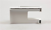 Holder for dørhylde, Liebherr køl & frys (øverste venstre)
