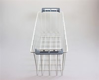 Frysekurv, Liebherr køl & frys