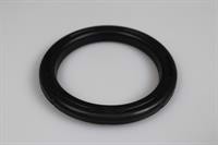 Pakning til filterholder, la Marzocco espressomaskine