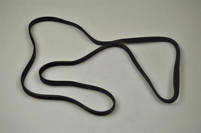 Rem, Proline vaskemaskine - 1228/EPH6 (1227/H6 EL)