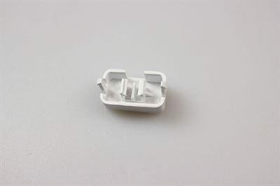 Knap, Logik opvaskemaskine