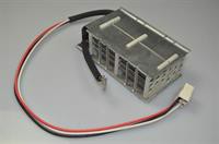 Varmelegeme, Wasco tørretumbler - 2400W