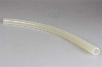 Silikoneslange, Bravilor Bonamat kaffemaskine