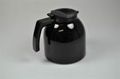 Termokande, Melitta kaffemaskine - 1250 ml