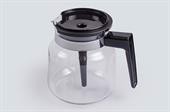 Glaskande, Moccamaster kaffemaskine - 1250 ml