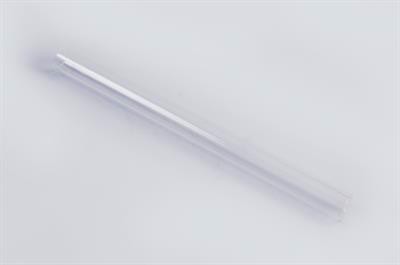 Stigerør, Moccamaster kaffemaskine - 178,5 mm