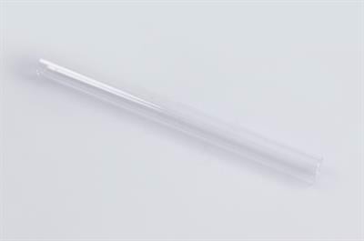 Stigerør, Moccamaster kaffemaskine - 160 mm