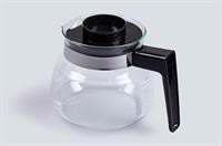 Glaskande, Moccamaster kaffemaskine - 1000 ml (8 kopper)